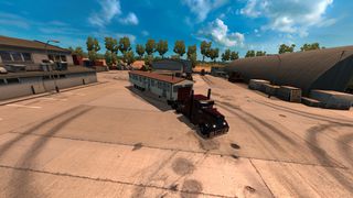 Image by BennyBigD
