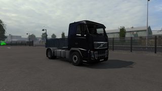 Image by Zafford