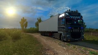 Image by Alexeyrostov123