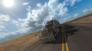 Image by STREETRUNNER90