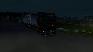 Image by Preludero1994