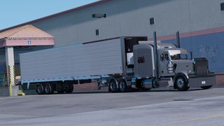 Image by AHighHamster