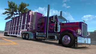 Image by SirBlackyAlot