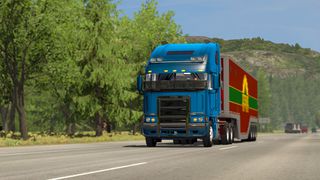 Image by Melafdifi1992