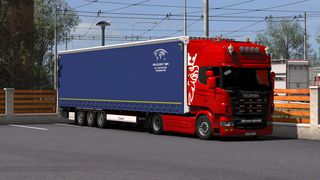 Image by Vakokoroshinadze