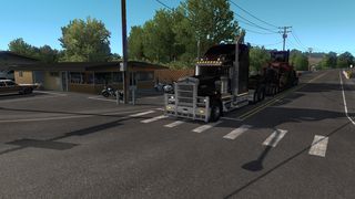 Image by Sprinter3111