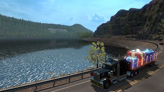 Image by jkreenan