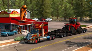 Image by GenaBelorus