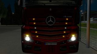 Image by omercanns