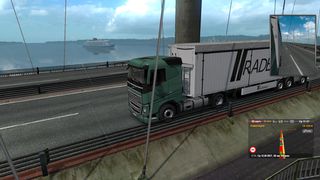 Image by diman44eg