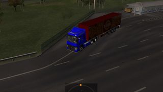 Image by ertan5443
