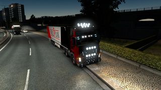 Image by kor_innuing