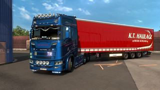 Image by Thatchamtmd