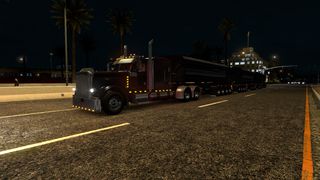 Image by staggy33