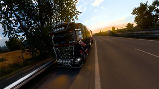 Image by Cihatkygsz16