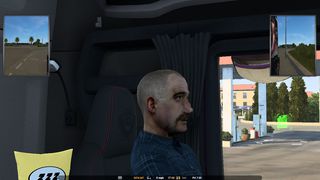 Image by MexicanRobbery