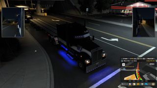 Image by infantryman11c