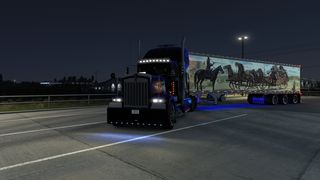 Image by jimflannigan