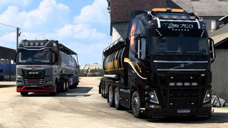 Image by ExaminerIan