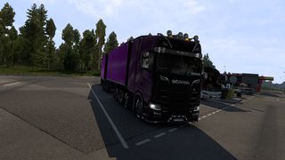 Image by CapsLock0001