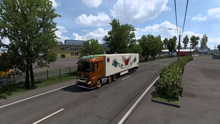 Image by crash0477
