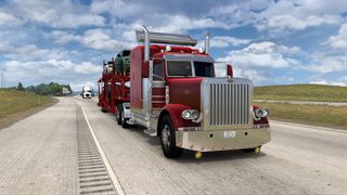 Image by urbanique75