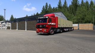 Image by Ghostrider67