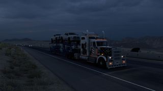 Image by SlagTeam6