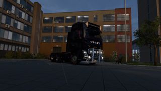 Image by Otets_Medved