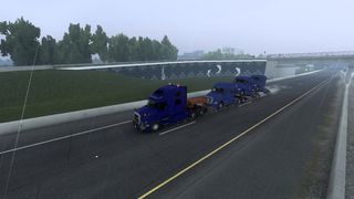 Image by karsonjae56