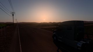 Image by FrankyRivers