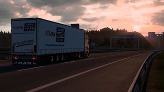 Image by LUDI13124