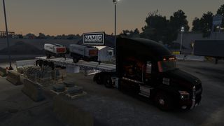 Image by stoneman2664