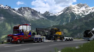 Image by 1973master55rus