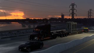 Image by svenson2705