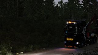 Image by Banana199201