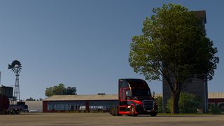 Image by romario_jose_30