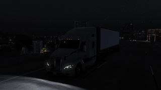 Image by mocharuby701769