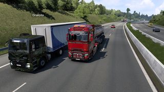 Image by Cristhian1200