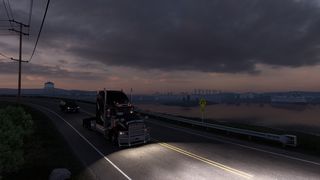 Image by pepperspray0815