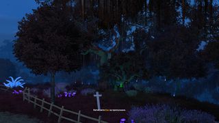 Image by KingOfHell1