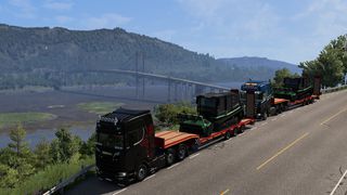 Image by JONNYDASAVAGE