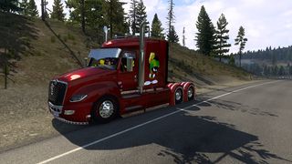 Image by alexis_mc6720