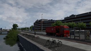 Image by Meremptah