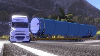 Image by Jack_Sparrow