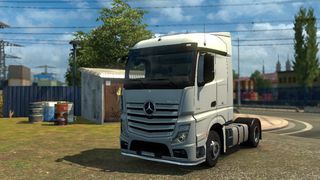 Image by ciprianxt34