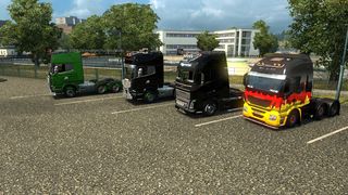 Image by Yank0500