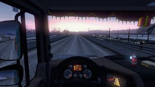 Image by maksim75007