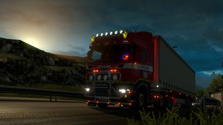 Image by LondonUnited