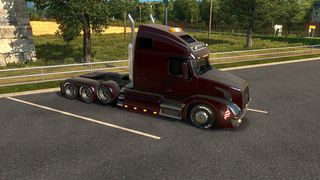 Image by Grabby_LaToosh